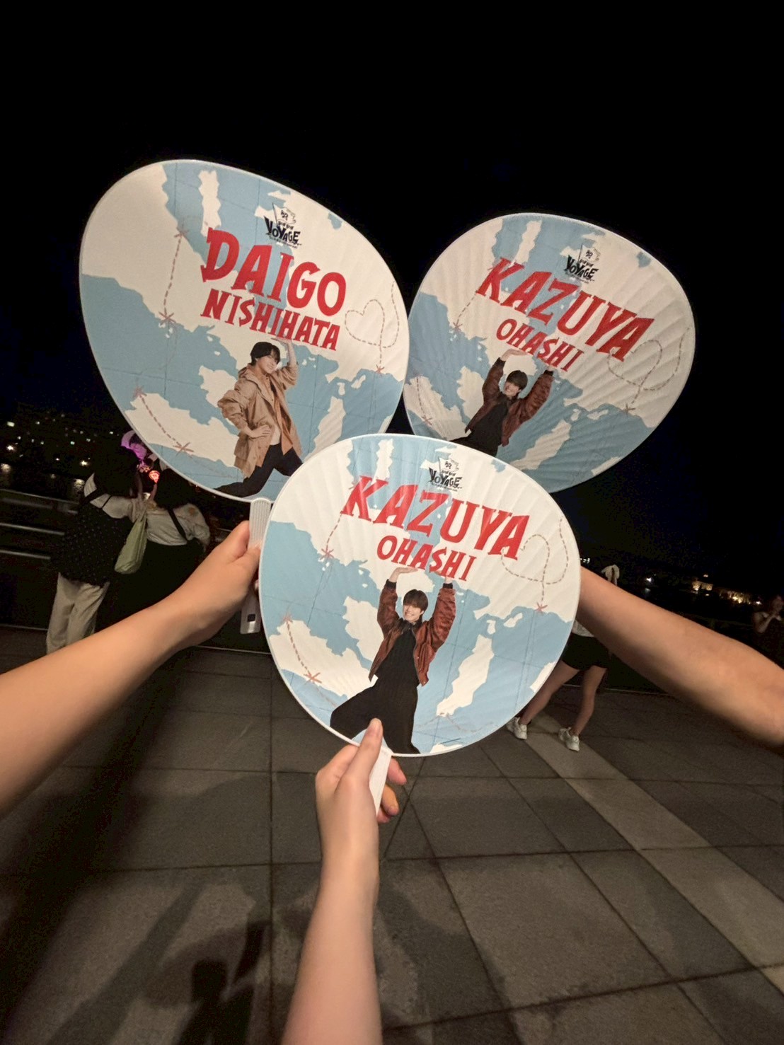 LINE_ALBUM_720 なにわ男子_250724_53.jpg